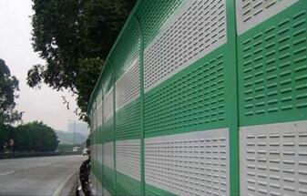 公路声屏障.jpg